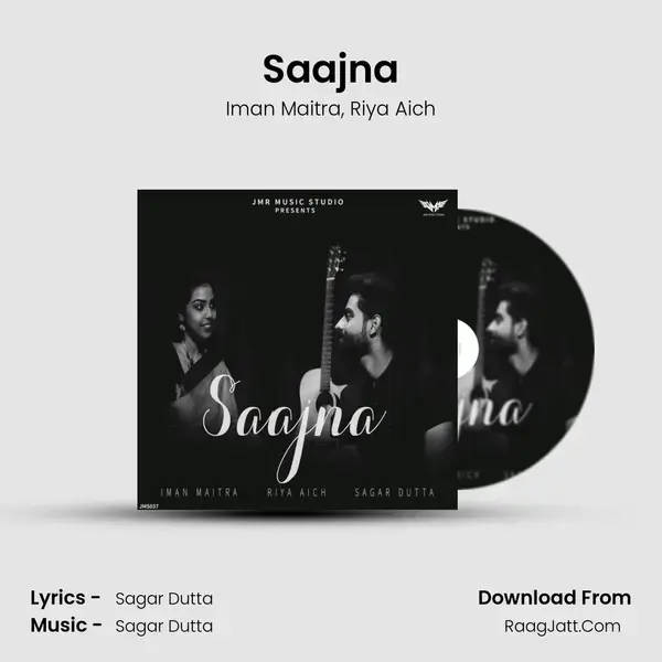 Saajna mp3 song