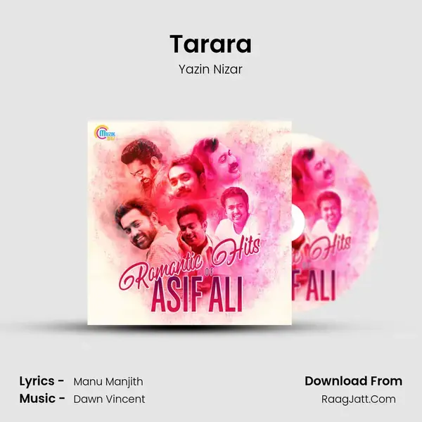 Tarara mp3 song