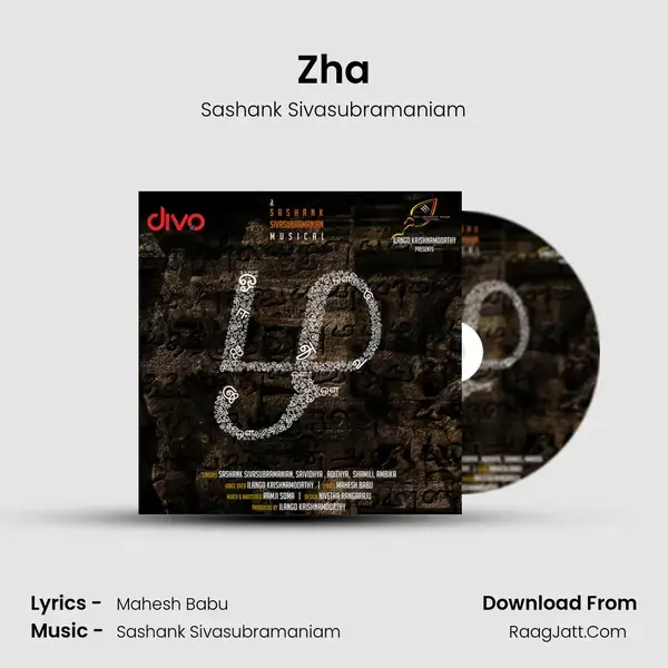 Zha mp3 song