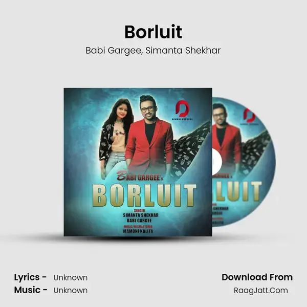 Borluit mp3 song