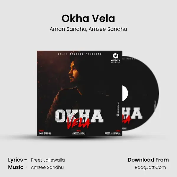 Okha Vela mp3 song