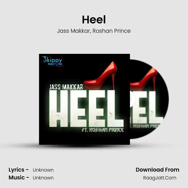 Heel mp3 song