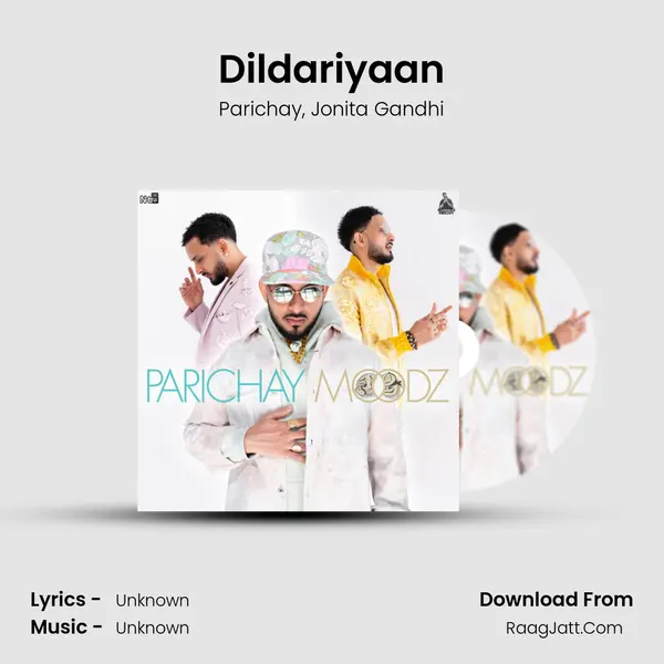 Dildariyaan mp3 song