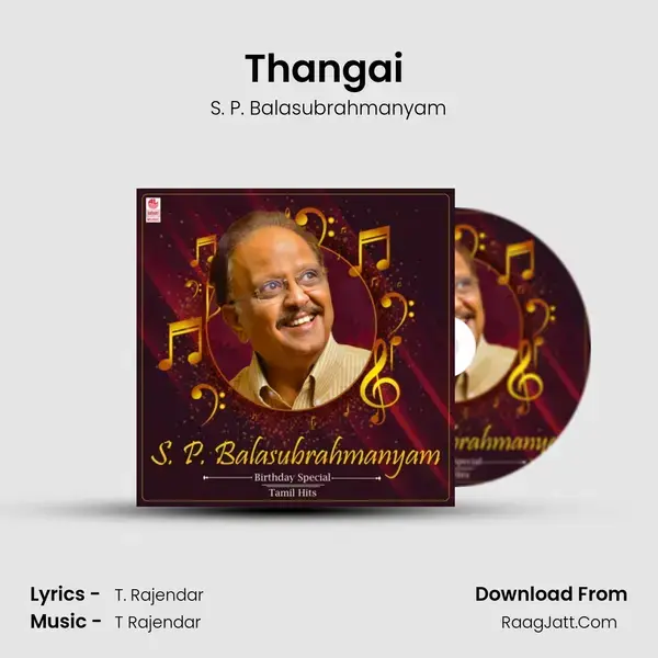 Thangai (From 