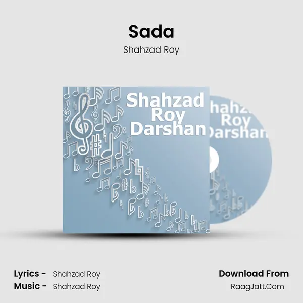 Sada mp3 song