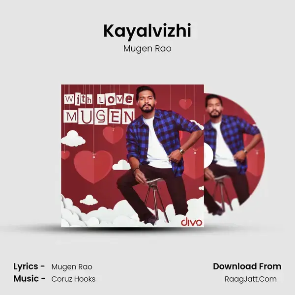 Kayalvizhi mp3 song