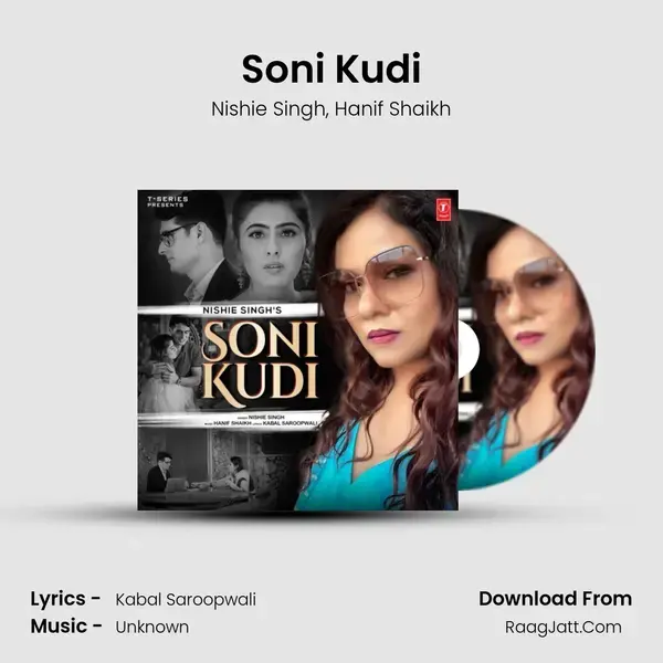 Soni Kudi mp3 song