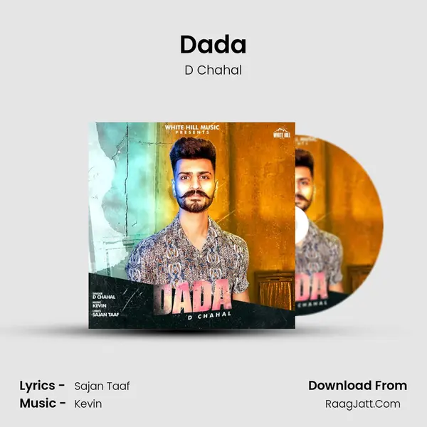 Dada mp3 song