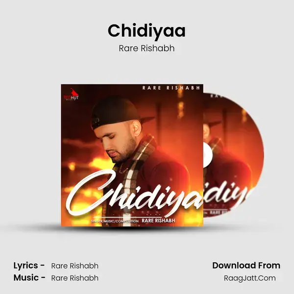 Chidiyaa - 