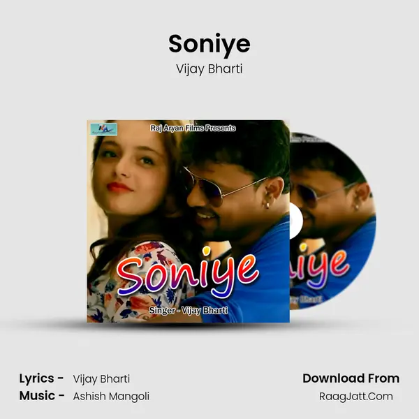 Soniye mp3 song