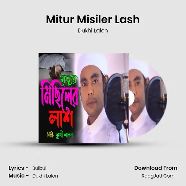 Mitur Misiler Lash mp3 song