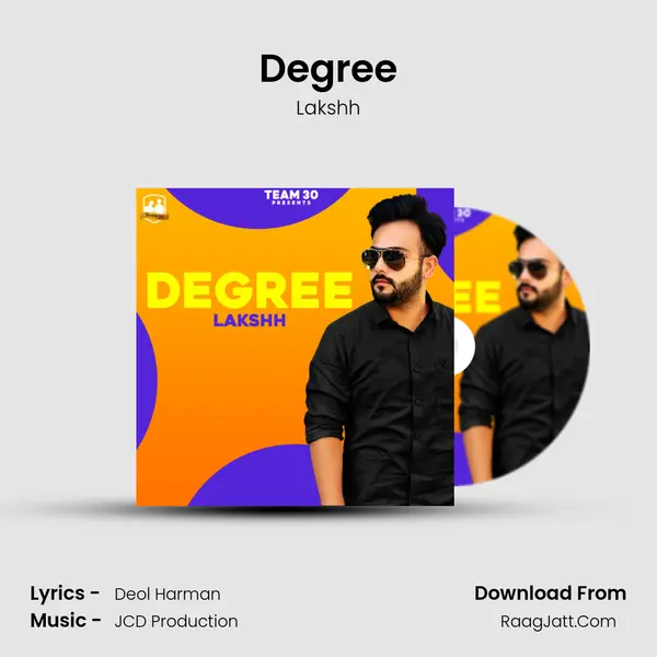 Degree mp3 song