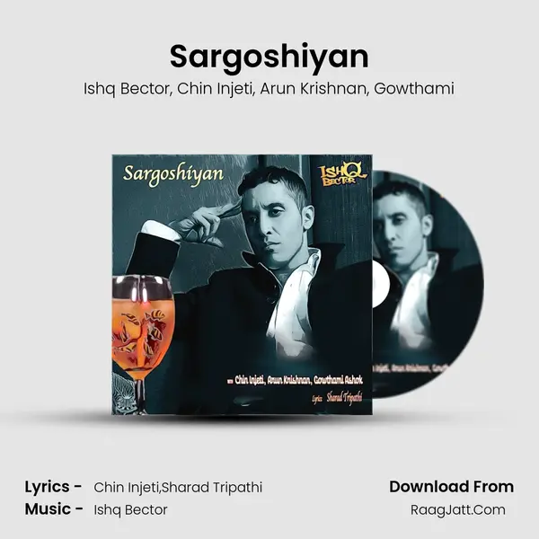 Sargoshiyan mp3 song