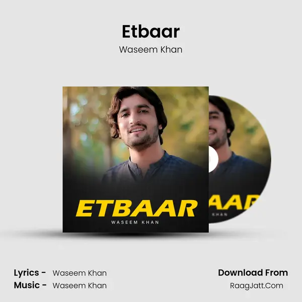 Etbaar mp3 song