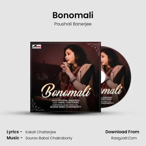 Bonomali mp3 song