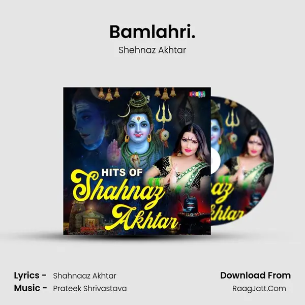 Bamlahri. mp3 song