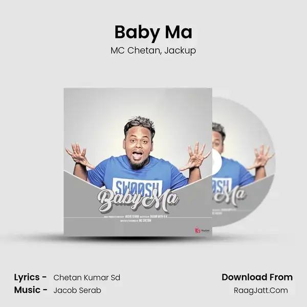 Baby Ma mp3 song