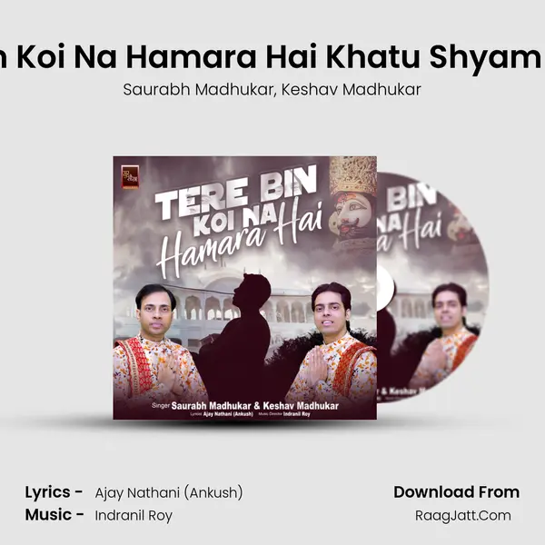 Tere Bin Koi Na Hamara Hai Khatu Shyam Bhajan mp3 song