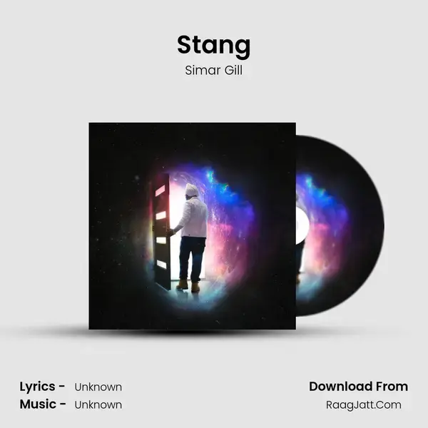 Stang mp3 song