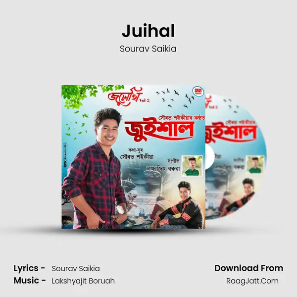 Juihal mp3 song