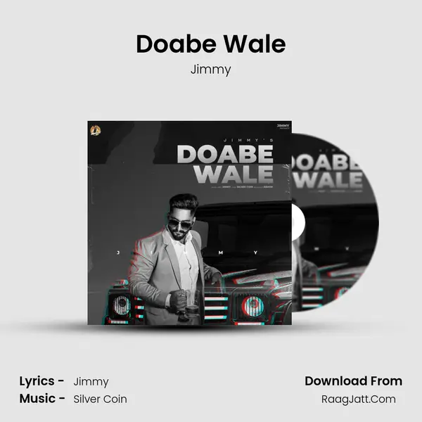 Doabe Wale mp3 song