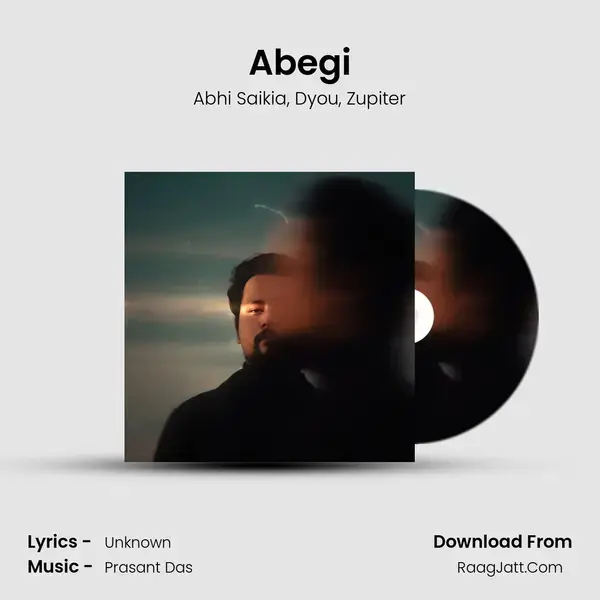 Abegi mp3 song