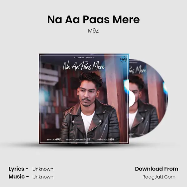 Na Aa Paas Mere mp3 song