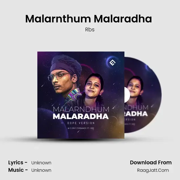 Malarnthum Malaradha (Dope Version) mp3 song