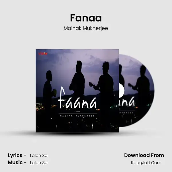 Fanaa mp3 song