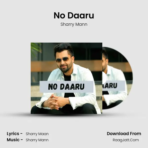 No Daaru mp3 song