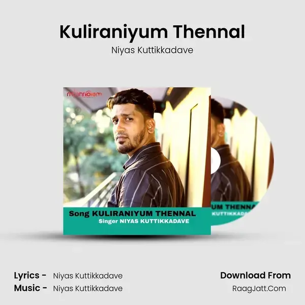 Kuliraniyum Thennal - Niyas Kuttikkadave