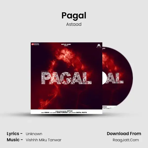 Pagal mp3 song