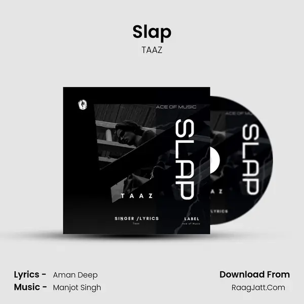 Slap mp3 song