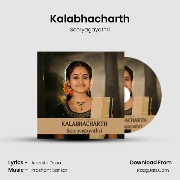 Kalabhacharth mp3 song