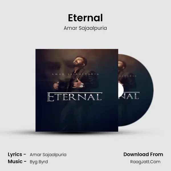 Eternal mp3 song