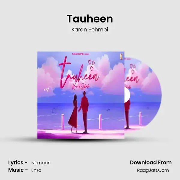 Tauheen mp3 song