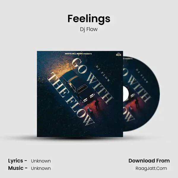 Feelings mp3 song