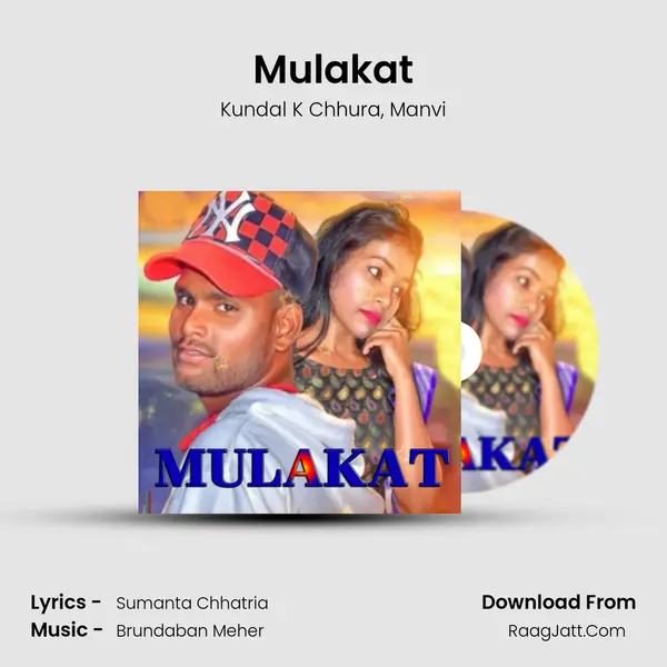 Mulakat mp3 song