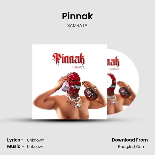 Pinnak - SAMBATA