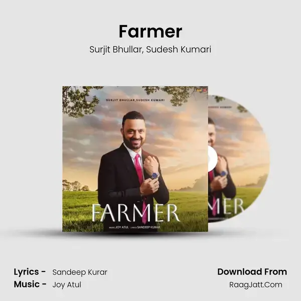 Farmer mp3 song