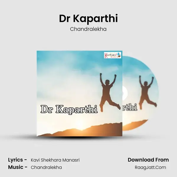 Dr Kaparthi mp3 song