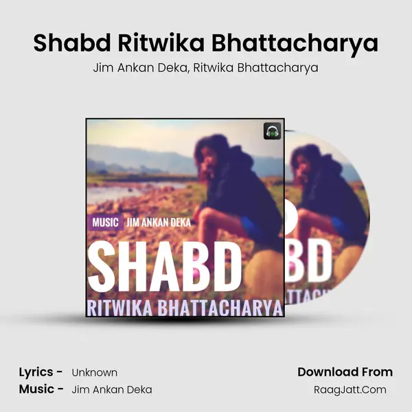 Shabd Ritwika Bhattacharya mp3 song