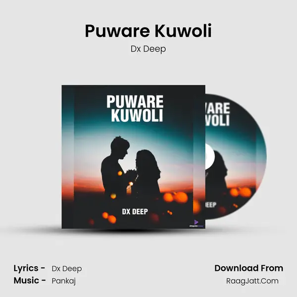 Puware Kuwoli mp3 song