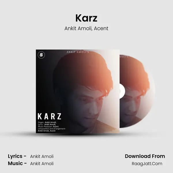 Karz mp3 song