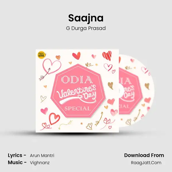 Saajna mp3 song