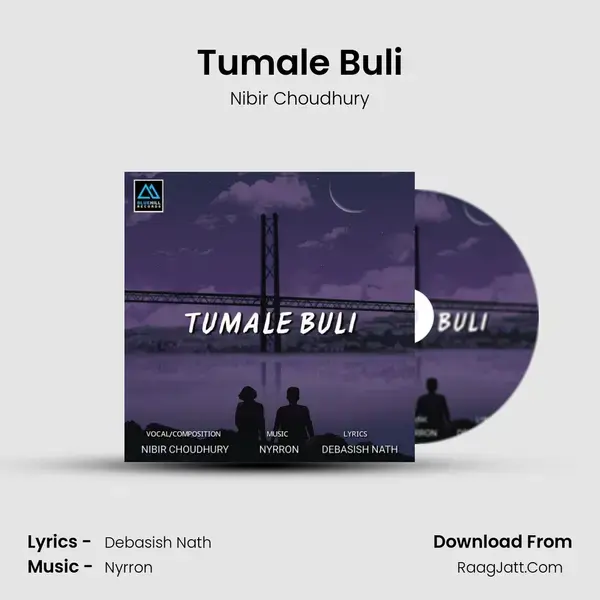 Tumale Buli mp3 song