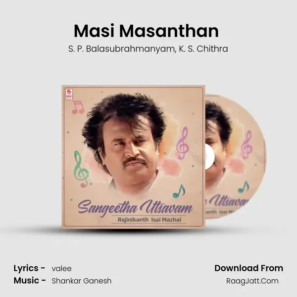 Masi Masanthan (From 