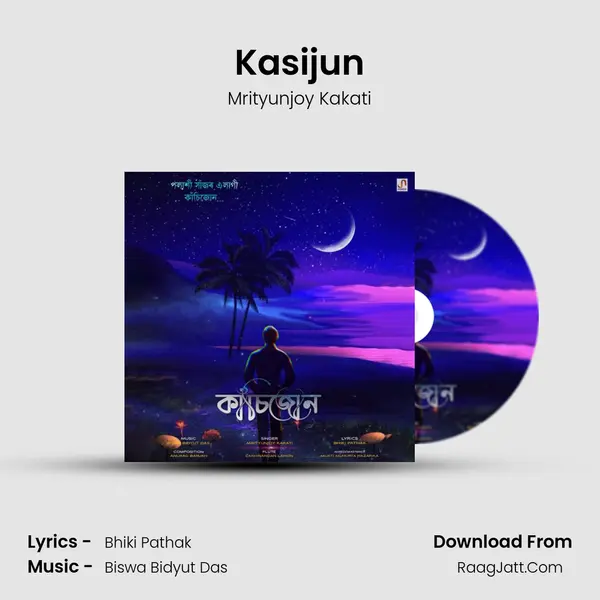 Kasijun mp3 song