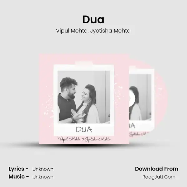 Dua mp3 song