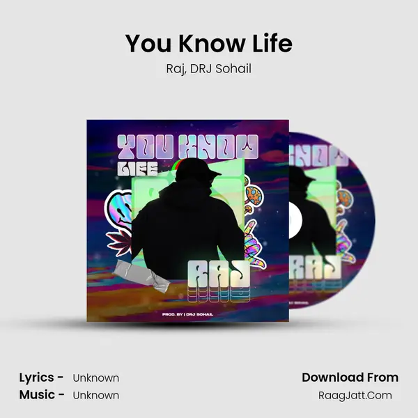 You Know Life mp3 song